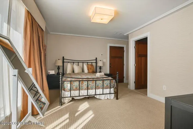 $4,800,000 | 2176 Stony Run Place, Blakeslee, PA 18610