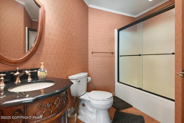 $4,800,000 | 2176 Stony Run Place, Blakeslee, PA 18610