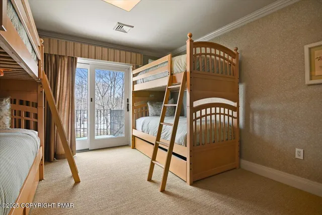 $4,800,000 | 2176 Stony Run Place, Blakeslee, PA 18610