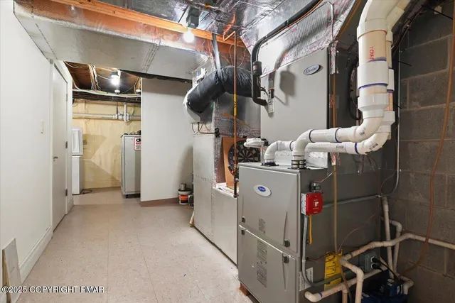 $4,800,000 | 2176 Stony Run Place, Blakeslee, PA 18610