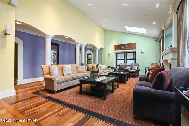 $4,800,000 | 2176 Stony Run Place, Blakeslee, PA 18610