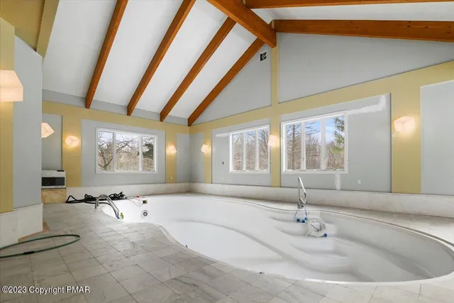 $4,800,000 | 2176 Stony Run Place, Blakeslee, PA 18610