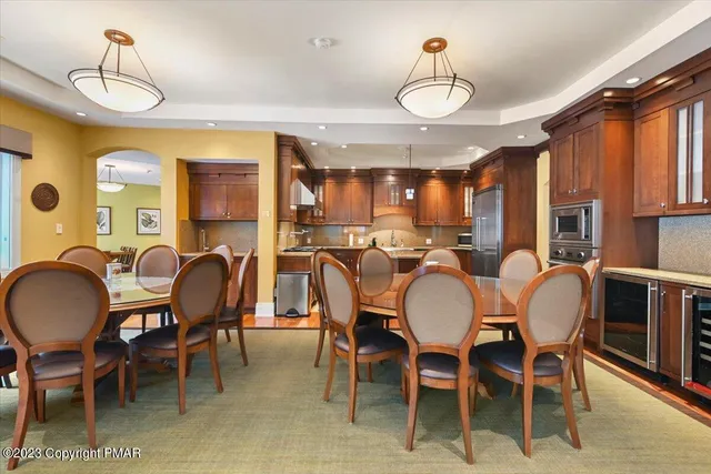 $4,800,000 | 2176 Stony Run Place, Blakeslee, PA 18610