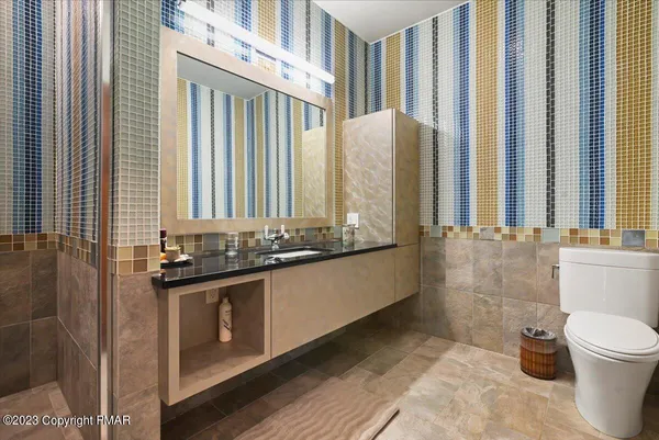 $4,800,000 | 2176 Stony Run Place, Blakeslee, PA 18610