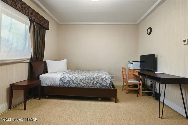 $4,800,000 | 2176 Stony Run Place, Blakeslee, PA 18610