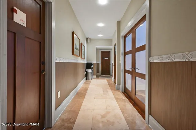 $4,800,000 | 2176 Stony Run Place, Blakeslee, PA 18610