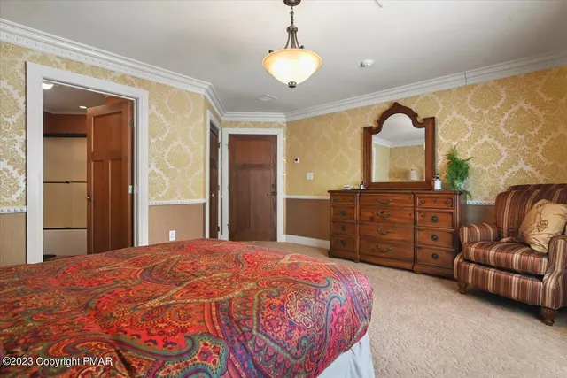 $4,800,000 | 2176 Stony Run Place, Blakeslee, PA 18610