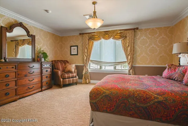 $4,800,000 | 2176 Stony Run Place, Blakeslee, PA 18610