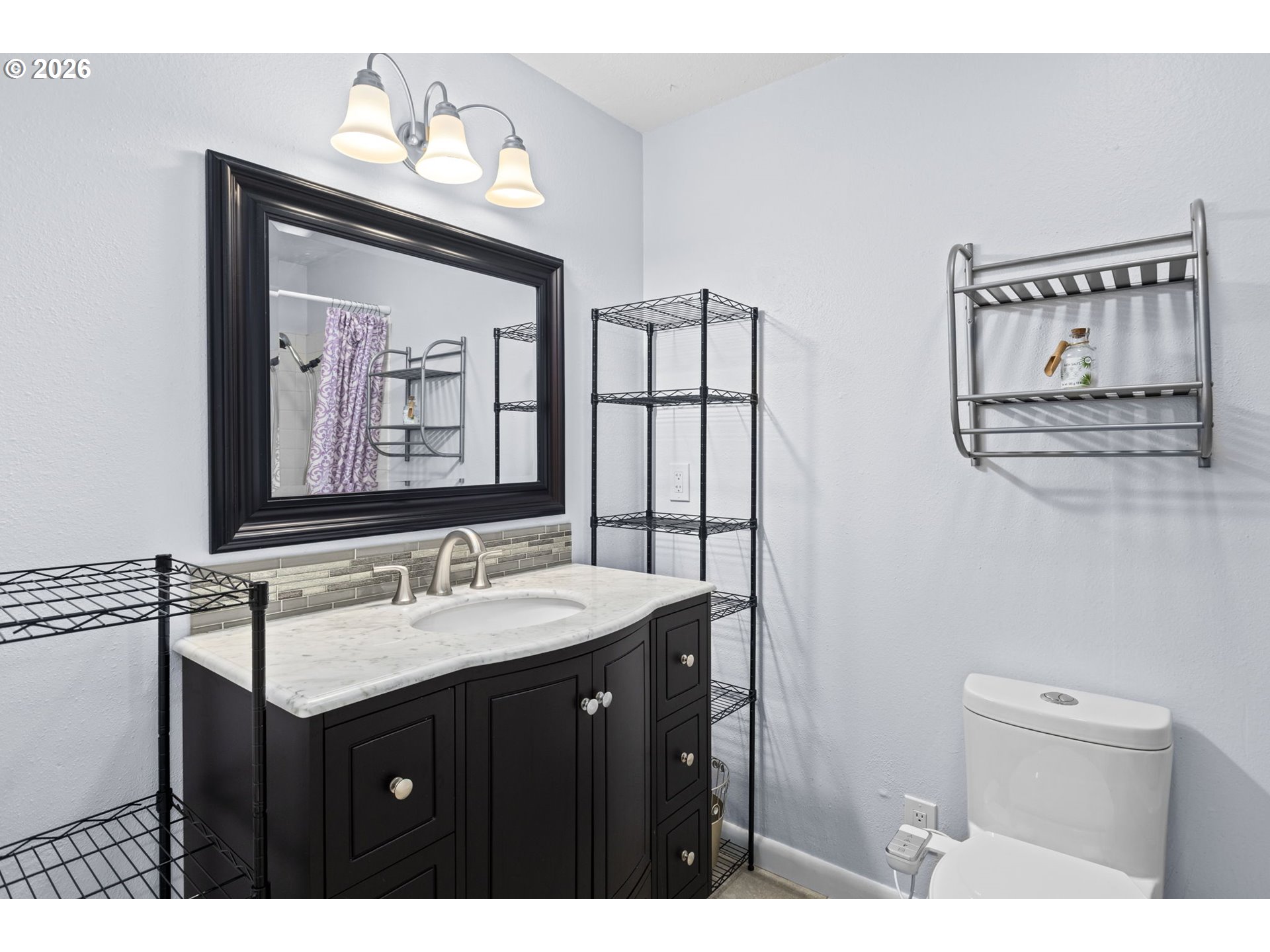 18195 Southwest Cheyenne Way Tualatin, OR 97062 - Photo 26 of 48 Bathroom