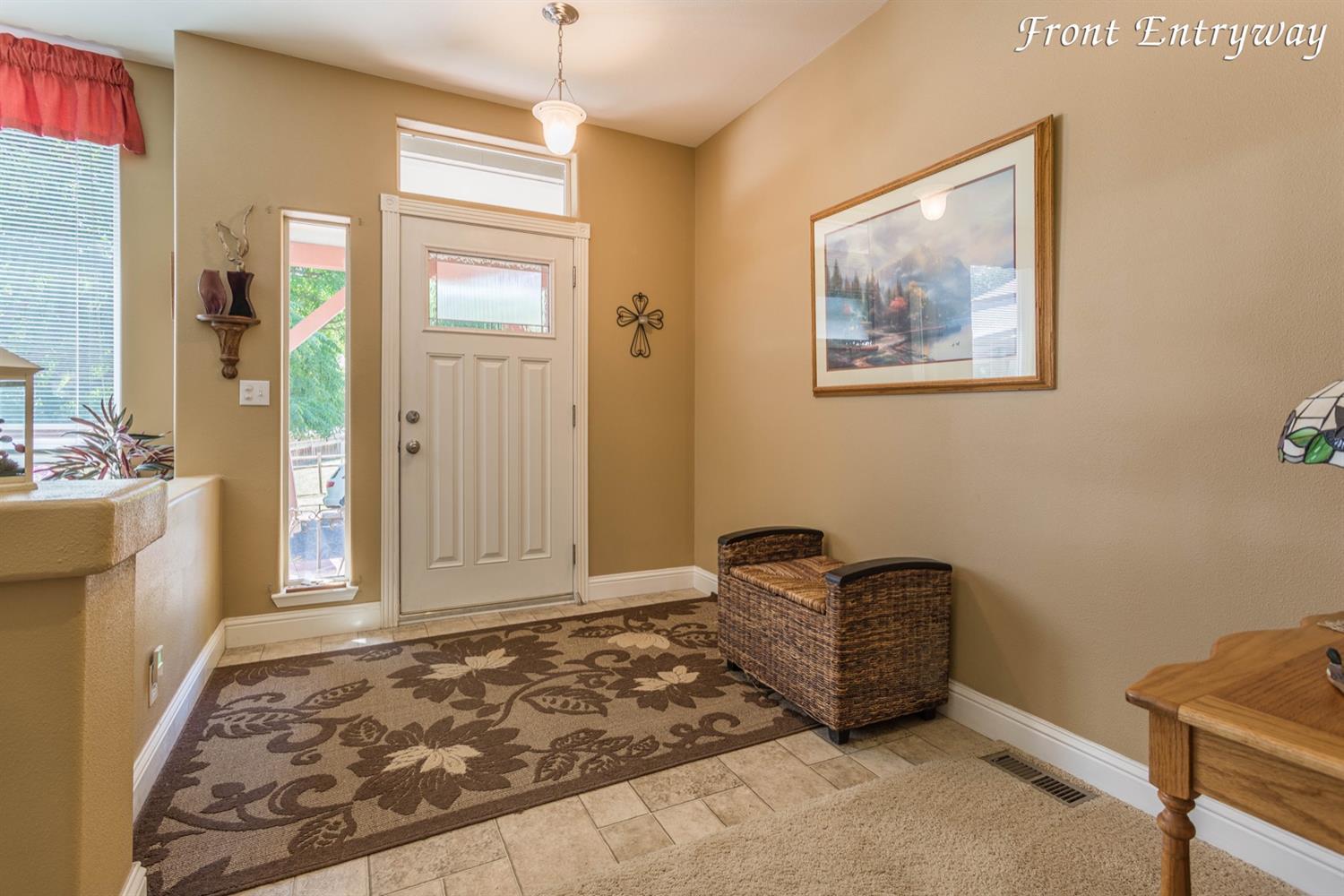 40 Hummingbird Lane Talent, OR 97540 - Photo 21 of 35 Additional Photo