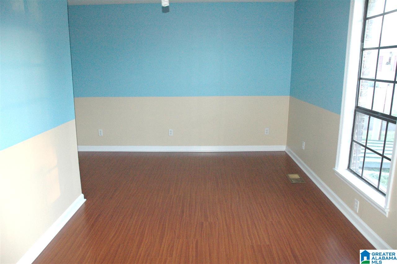 1295 7th Street Southwest Alabaster, AL 35007 - Photo 2 of 12