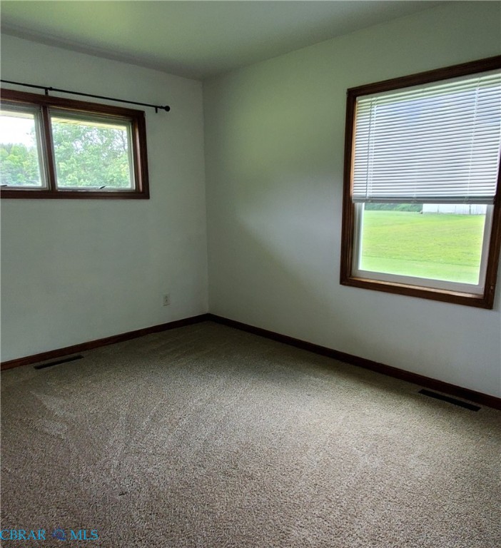 791 North River Road Foster, VA 23056 - Photo 21 of 22