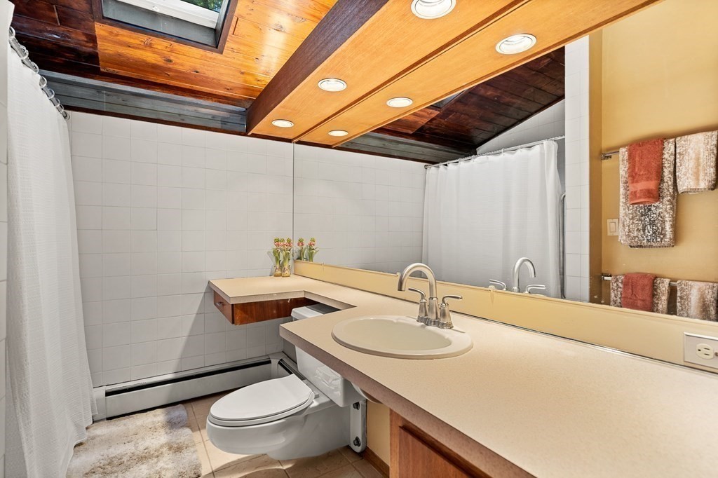 213 Indian Hill Road Carlisle, MA 01741 - Photo 16 of 37