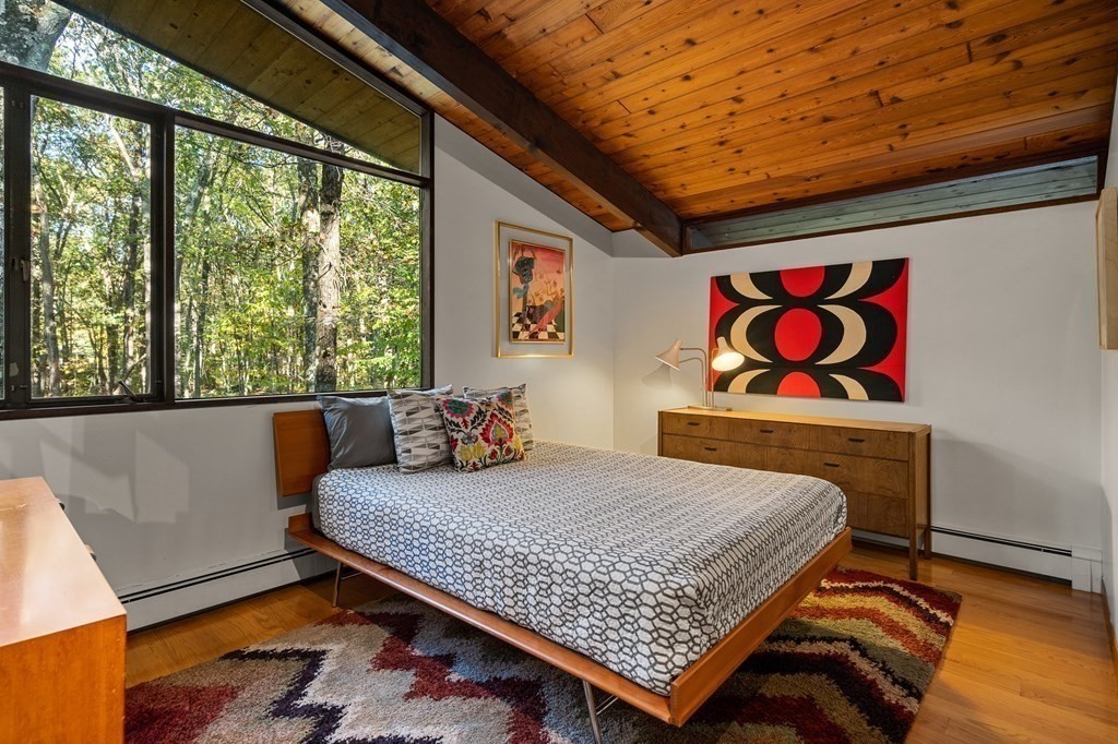 213 Indian Hill Road Carlisle, MA 01741 - Photo 17 of 37