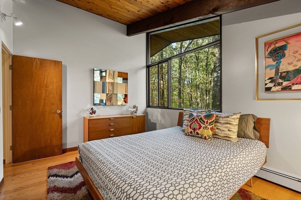 213 Indian Hill Road Carlisle, MA 01741 - Photo 18 of 37