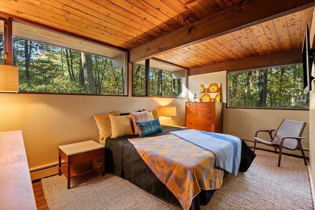 213 Indian Hill Road Carlisle, MA 01741 - Photo 26 of 37