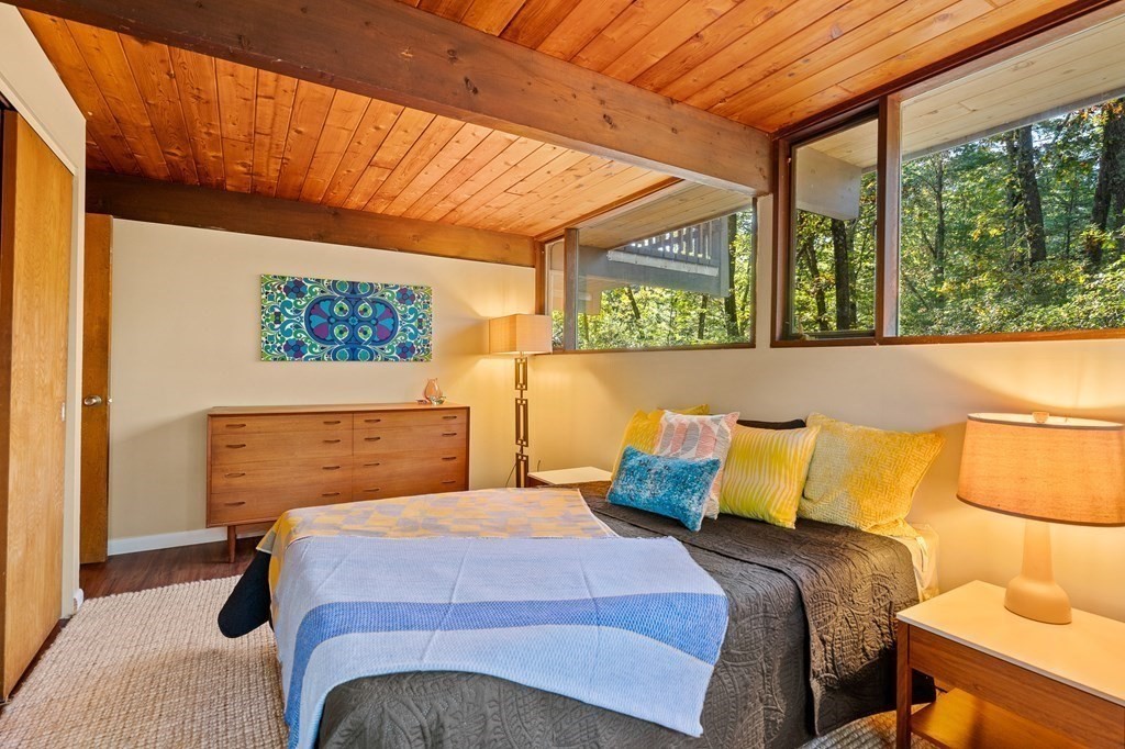 213 Indian Hill Road Carlisle, MA 01741 - Photo 27 of 37