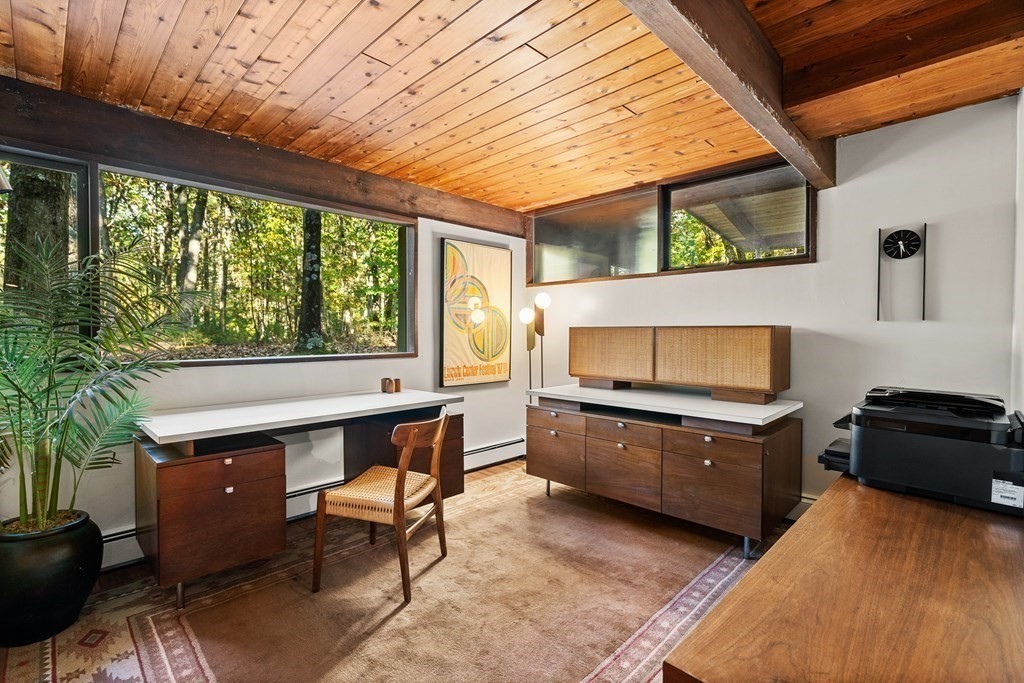 213 Indian Hill Road Carlisle, MA 01741 - Photo 29 of 37