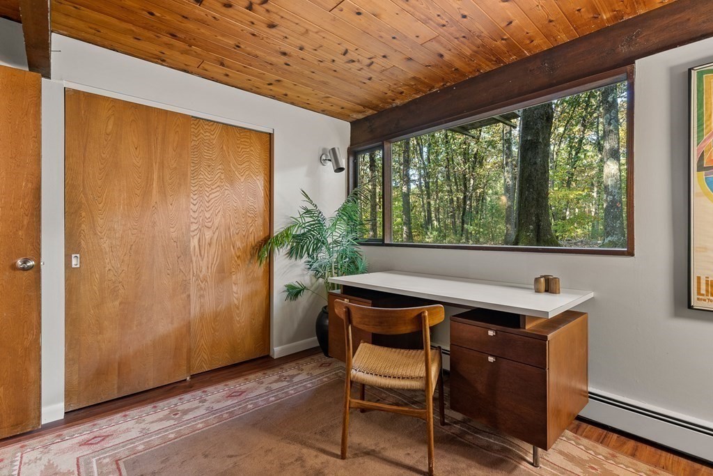 213 Indian Hill Road Carlisle, MA 01741 - Photo 30 of 37