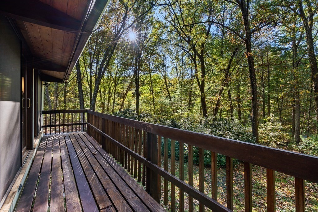 213 Indian Hill Road Carlisle, MA 01741 - Photo 34 of 37