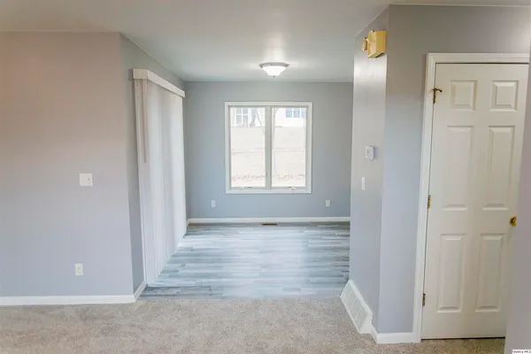 $329,900 | 2501 Lindsey Court, Quincy, IL 62305