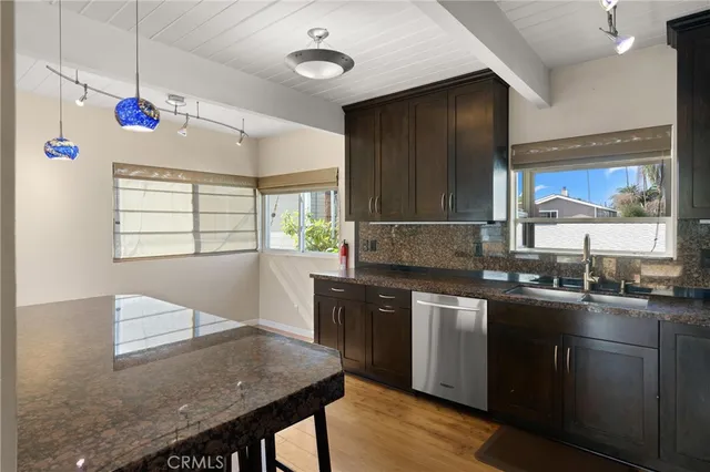 $5,300 | 34061 Callita, Dana Point, CA 92629
