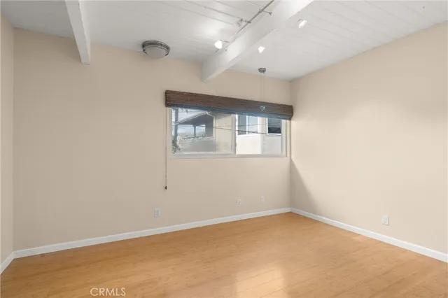 $5,300 | 34061 Callita, Dana Point, CA 92629