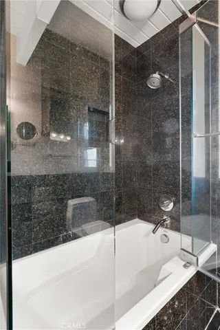 $5,300 | 34061 Callita, Dana Point, CA 92629