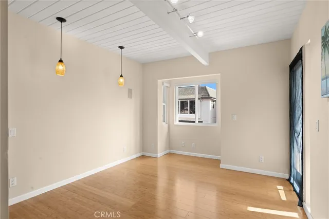 $5,300 | 34061 Callita, Dana Point, CA 92629