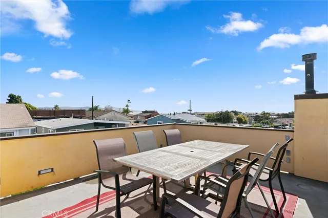 $5,300 | 34061 Callita, Dana Point, CA 92629