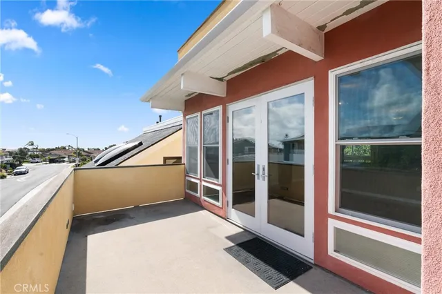 $5,300 | 34061 Callita, Dana Point, CA 92629