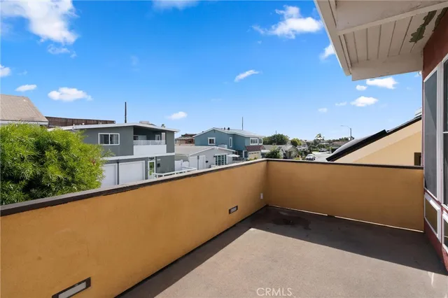 $5,300 | 34061 Callita, Dana Point, CA 92629