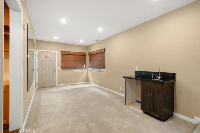 $5,300 | 34061 Callita, Dana Point, CA 92629