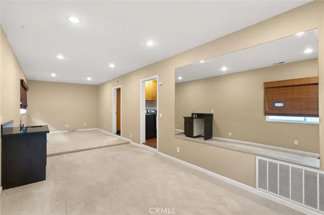 $5,300 | 34061 Callita, Dana Point, CA 92629