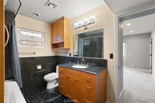 $5,300 | 34061 Callita, Dana Point, CA 92629