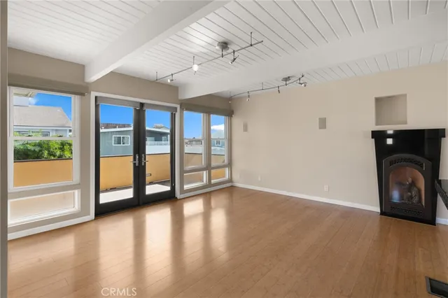 $5,300 | 34061 Callita, Dana Point, CA 92629