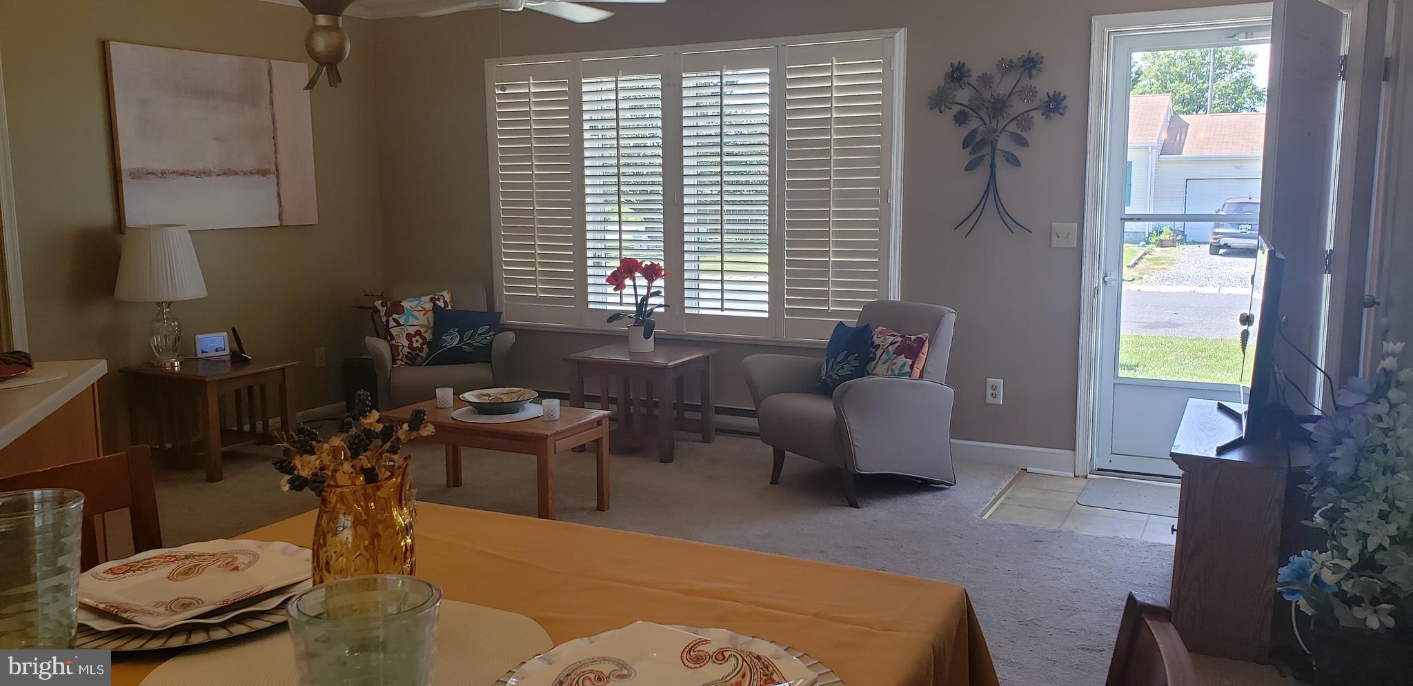2 8th Street Ridgely, MD 21660 - Photo 14 of 20 Gallery Image 14