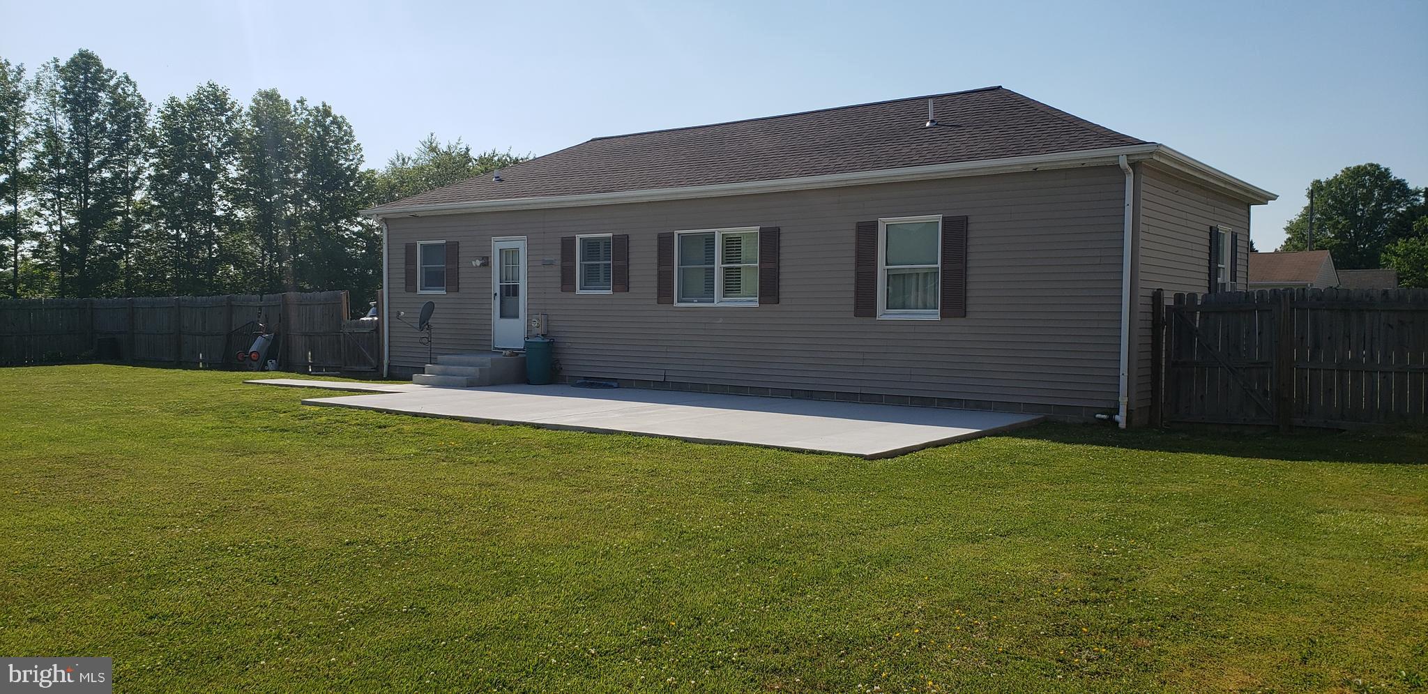 2 8th Street Ridgely, MD 21660 - Photo 4 of 20 Gallery Image 4