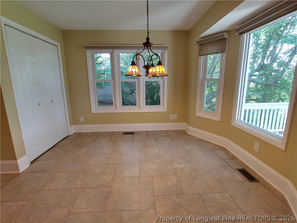 688 Azalea Drive Vass, NC 28394 - Photo 13 of 47