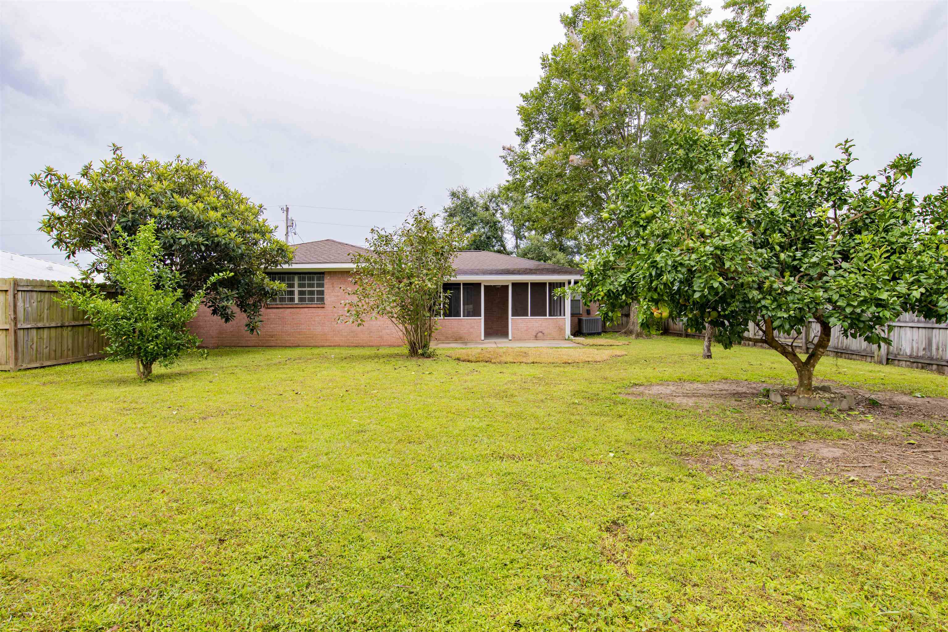 522 Ariel Avenue Foley, AL 36535 - Photo 24 of 29