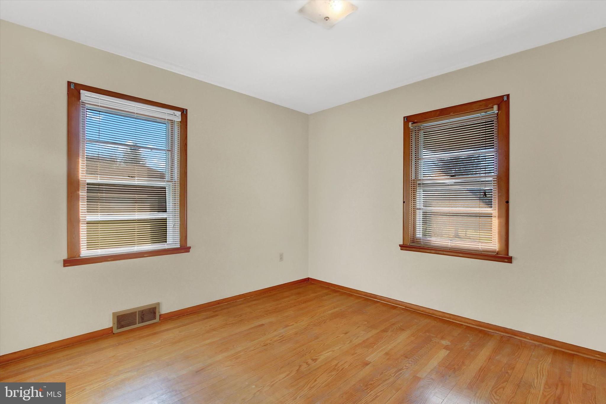 9350 Tomstown Road Waynesboro, PA 17268 - Photo 14 of 24 BEDROOM 2