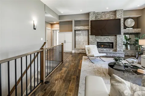 $1,695,000 | 9125 Shearwater Road, Blaine, WA 98230