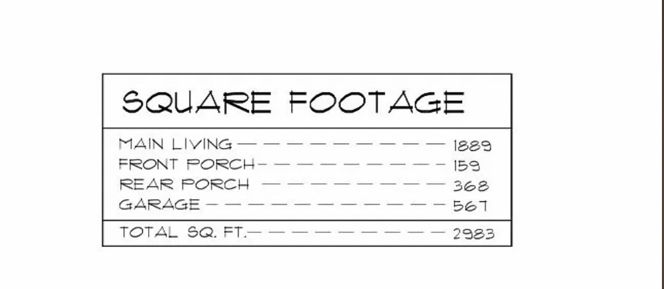 4794 Fm-666 Robstown, TX 78380 - Photo 8 of 9 a black and white photo of a painting