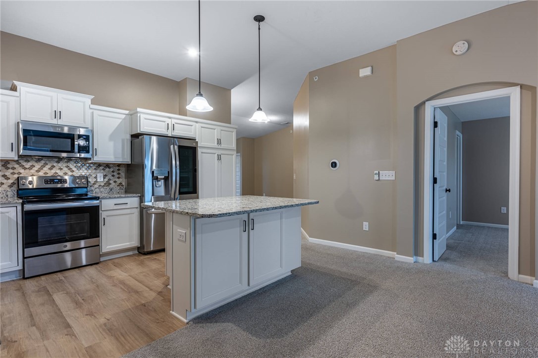128 Old Pond Road Springboro, OH 45066 - Photo 7 of 26