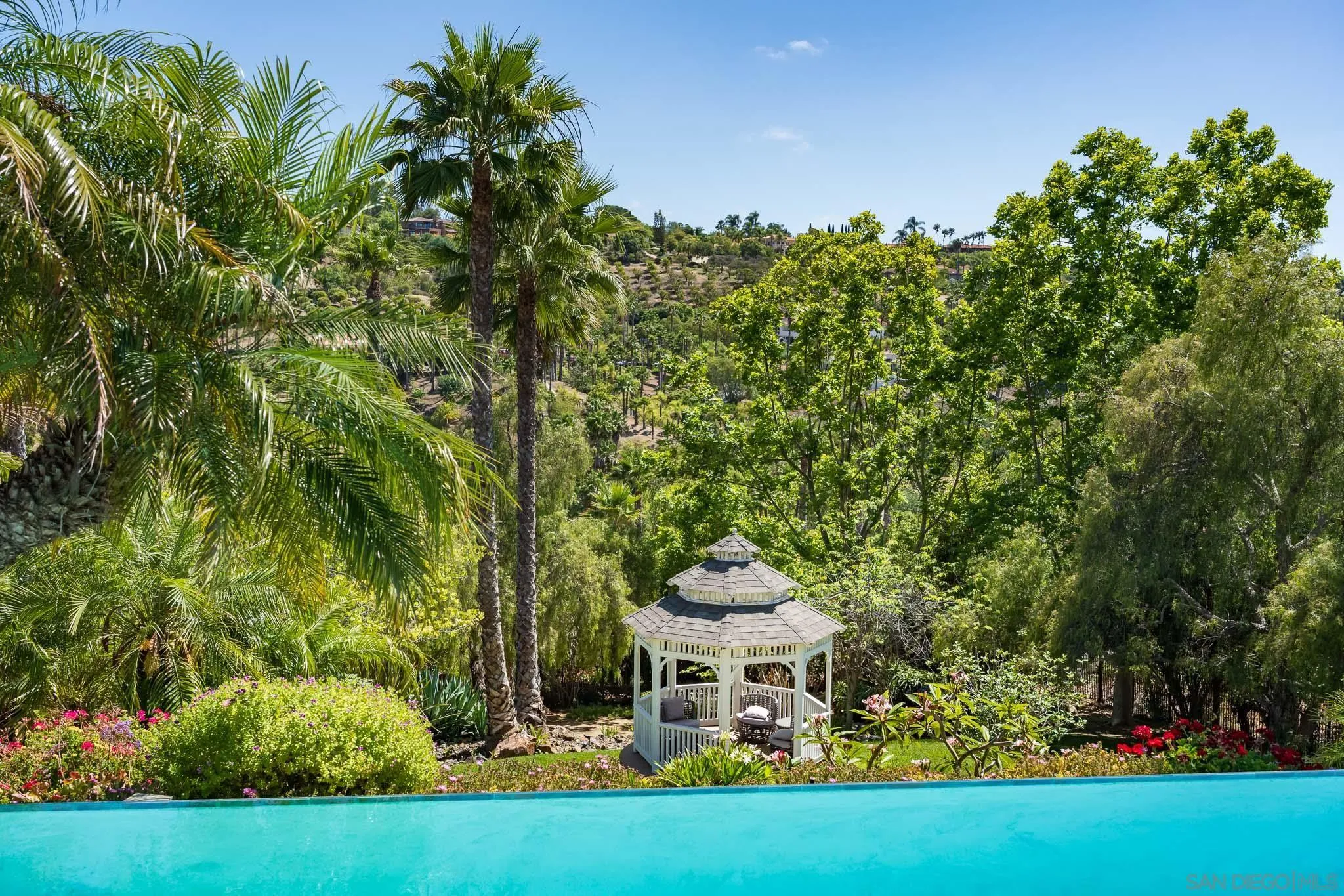 6171 Avenida Del Duque Rancho Santa Fe, CA 92091 - Photo 21 of 59