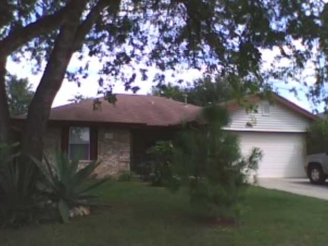 6408 Colton-Bluff Springs Road Austin, TX 78744 - Photo 1 of 1