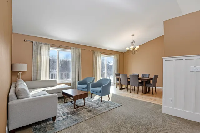 $415,000 | 420 21st Avenue North, Sartell, MN 56377