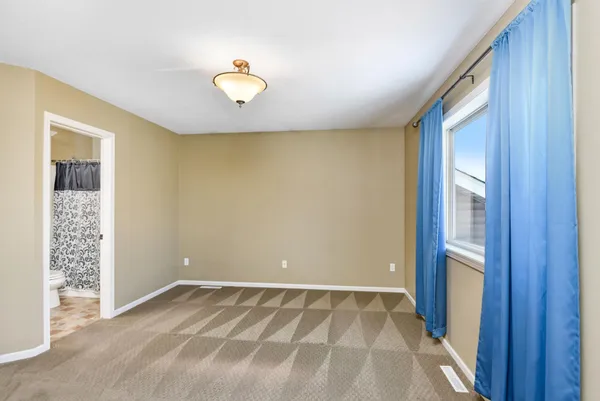 $415,000 | 420 21st Avenue North, Sartell, MN 56377
