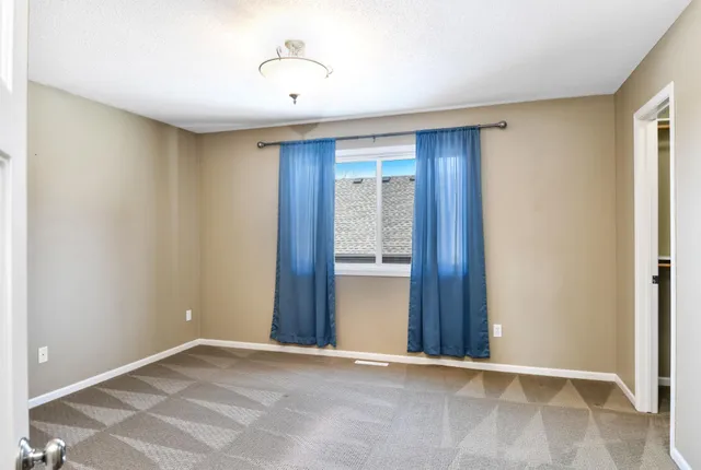 $415,000 | 420 21st Avenue North, Sartell, MN 56377