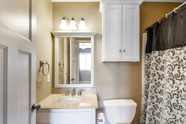 $415,000 | 420 21st Avenue North, Sartell, MN 56377